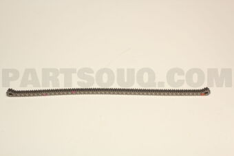 Renault 13028JK00A CHAIN CAM SHAFT