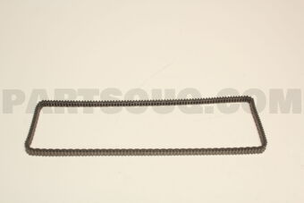 Renault 13028JK00A CHAIN CAM SHAFT