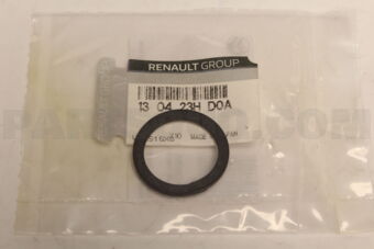 Renault 130423HD0A SEAL-OIL CAMSHA