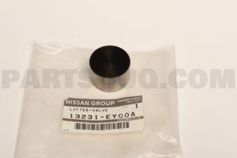 Renault 13231EY00A LIFTER-VALVE