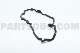 Renault 13270JK20A ROCKER GASKET