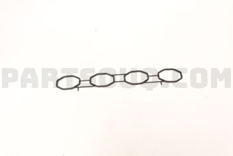 Renault 14035ED000 GASKET-MANIFOLD