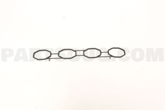Renault 14035ED000 GASKET-MANIFOLD