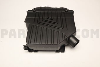 Renault 165001429R FILTER COMPL-AIR
