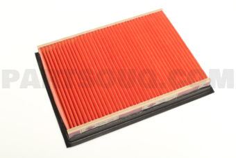 Renault 1654630P00 FILTER AIR
