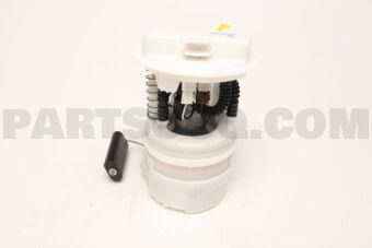 FUEL PUMP 172027232R | Renault Parts | PartSouq