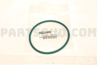 Renault 173423VA0A PACK-FUEL GAUGE