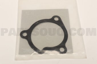 Renault 210146N210 DICHTUNG ZN11