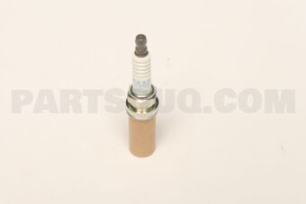 Renault 224015M015 PLUG-SPARK