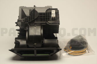 Renault 271204282R UNITCONT HEATER WRECYCLING