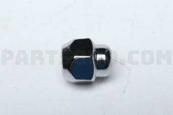 Renault 40224JY00A NUT-ROAD WHEEL