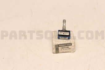 Renault 407001AA0B SEN UNIT-TIRE P