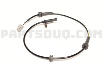 Renault 479101DA1A SEN ASSY