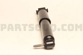 Renault 562106055R ABS-SHOCK, RR
