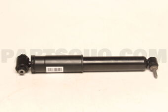 Renault 562106055R ABS-SHOCK, RR