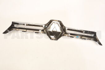 Renault 623827948R MLDG-GRILLE RAD