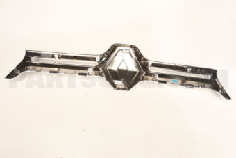 Renault 623827948R MLDG-GRILLE RAD