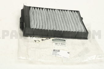 Renault 7701064235 AIRCON FILTER