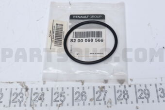 Renault 8200068566 SEAL