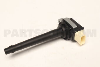 Renault 8200699627 IGNITION COIL