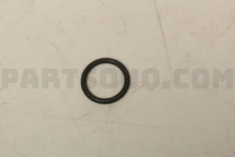 Renault 92474N8210 SEALO RING