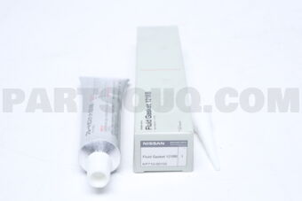 Renault KP71000150 GSKT-OIL PAN FLUID