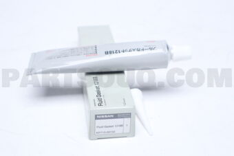 Renault KP71000150 GSKT-OIL PAN FLUID