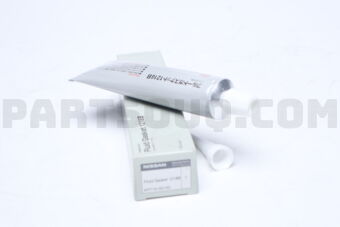 Renault KP71000150 GSKT-OIL PAN FLUID