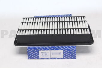 SANKEI ROKI A1512 FILTER AIR