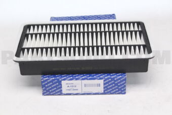 SANKEI ROKI A1512 FILTER AIR