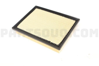 SANKEI ROKI A1522 FILTER AIR