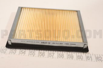 SANKEI ROKI A3704 FILTER AIR