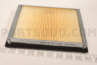 SANKEI ROKI A3704 FILTER AIR