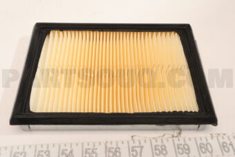 SANKEI ROKI A3704 FILTER AIR