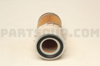 SANKEI ROKI A3747F FILTER AIR