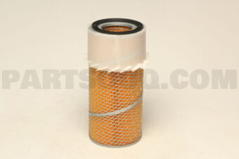 SANKEI ROKI A3747F FILTER AIR