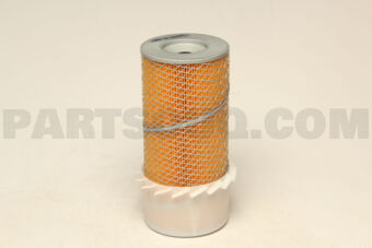 SANKEI ROKI A3747F FILTER AIR