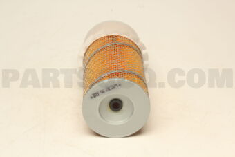 SANKEI ROKI A3747F FILTER AIR