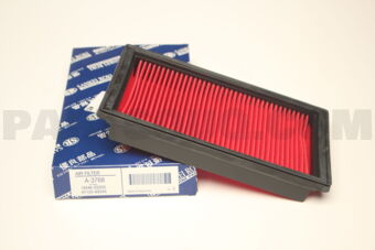 SANKEI ROKI A3768 FILTER AIR