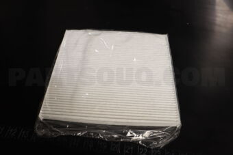 SANKEI ROKI AC37129 FILTER CABIN
