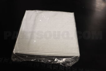 SANKEI ROKI AC37129 FILTER CABIN