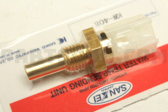 SANKEI KW408 WATER TEMP UNIT 3RZ/3L