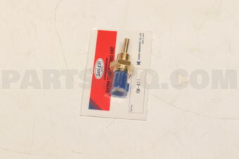 SANKEI KW411 WATER TEMP. UNIT GA16/TD27