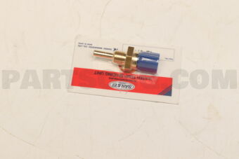 SANKEI KW411 WATER TEMP. UNIT GA16/TD27