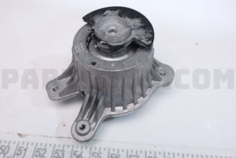 SCHNIEDER BZS3500777 MOUNTING ENGINE W205 LH M274 [C180/C200/C250/C300] [14-18]