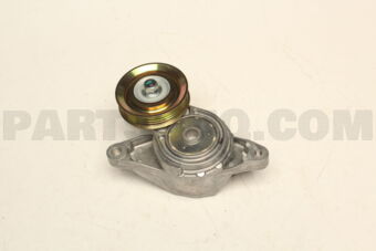 SCHNIEDER HDS2400241 TENSIONE ASSY JAZZ [11-14]