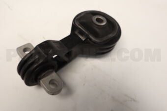 SCHNIEDER HDS3501176 ENGINE MOUNTING UPPER RH CR-V [07-11]