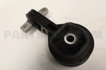 SCHNIEDER HDS3501176 ENGINE MOUNTING UPPER RH CR-V [07-11]