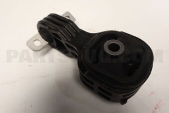 SCHNIEDER HDS3501179 ENGINE MOUNTING RR CR-V [07-11]