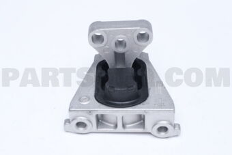 SCHNIEDER HDS3501256 ENGINE MOUNTING FR CR-V [06-09] AT